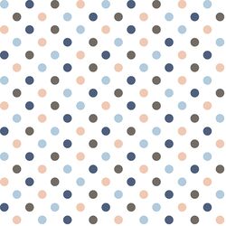 Multi Dot in Roam Dawn