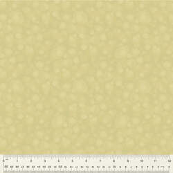 Watermark in Dove
