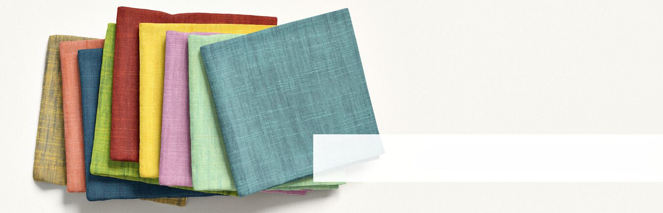 Handloom Preview Image