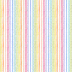 Stripe in Multi