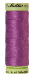 Byzantium (9240-1061) - Silk Finish Cotton 60wt - 220 Yards