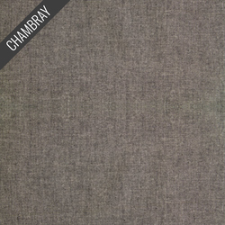 Chambray in Eclipse