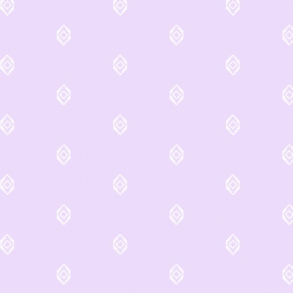 Gem in Garden Lavender