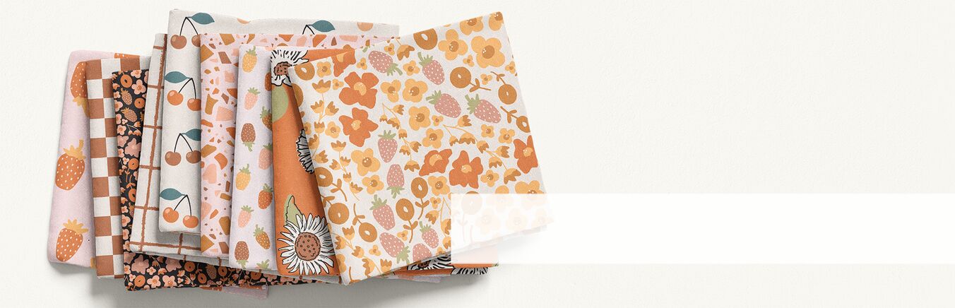Very Berry Vintage Preview Image