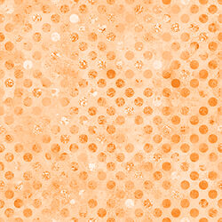 Codici in Marmalade