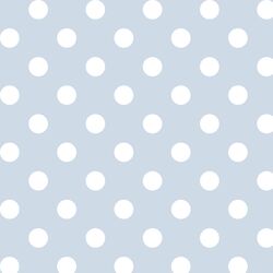 Marble Dot in Cirrus