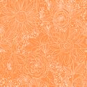 Paperie in Groovy Pumpkin