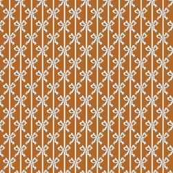 Tie the Knot in Spice