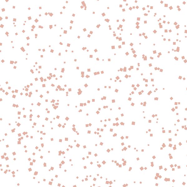 Confetti in Quartz