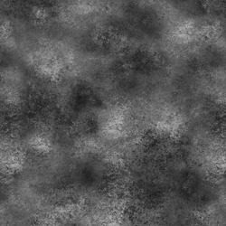 Texture in Dark Gray