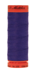 Venetian Blue (9161-0013) - Metrosene - 164 Yards
