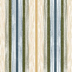Stripe in Safari