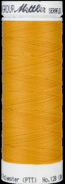Star Gold (7840-0892) - Seraflex - 142 Yards