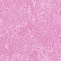 Paperie in Radiant Violet