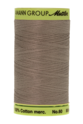 Rain Cloud (9248-0322) - Silk Finish Cotton 60wt - 875 Yards