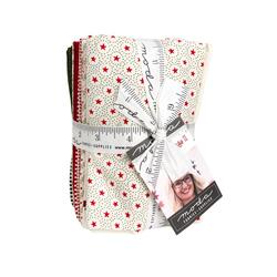 Joyful Gatherings II Fat Eighth Bundle