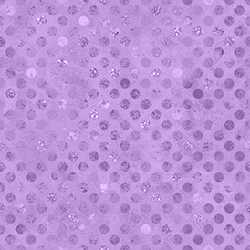 Codici in Thistle