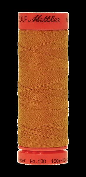 Liberty Gold (9161-0121) - Metrosene - 164 Yards