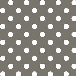 Marble Dot in Greige