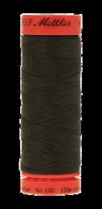 Holly (9161-0554) - Metrosene - 164 Yards