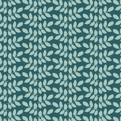 Laurels in Jardin