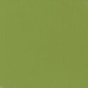 Bella Solids in Leaf