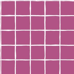 Windowpane in Azalea