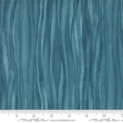 Ocean Waves in Surf