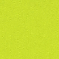 Cotton Couture in Lime