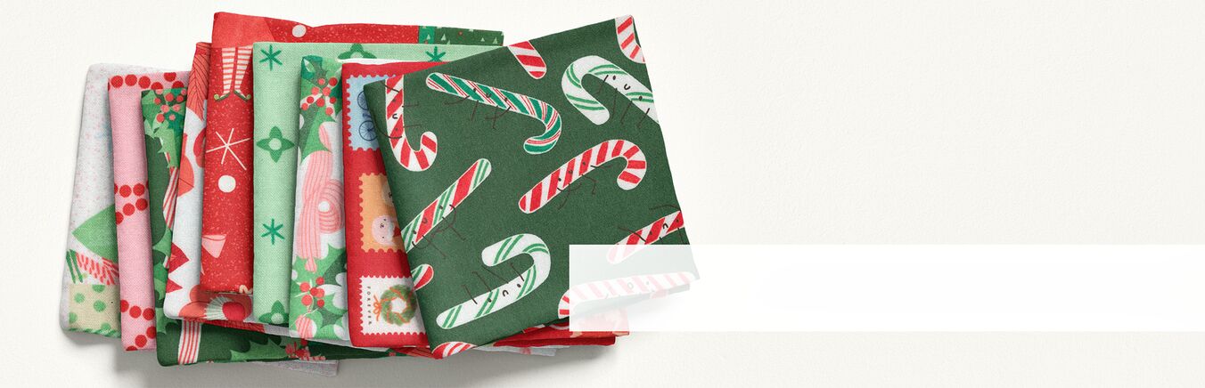 Tiny Christmas Preview Image