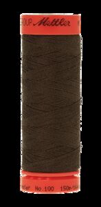 Pumkin Seed (9161-0523) - Metrosene - 164 Yards