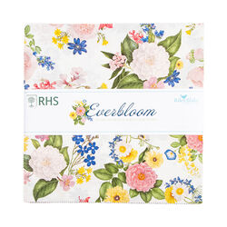 Everbloom 10" Square Pack