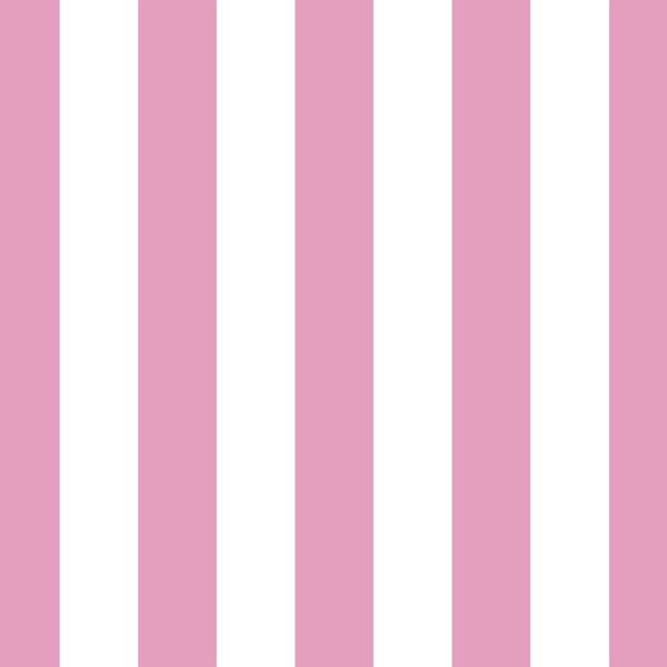 Play Stripe in Begonia