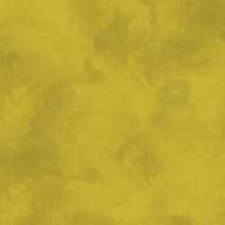 Palette in Seaweed