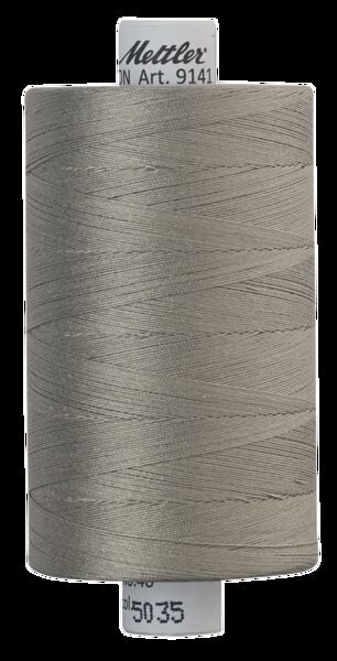 Warm Grey (9141-5035) - Silk Finish Cotton 40wt - 1094 Yards