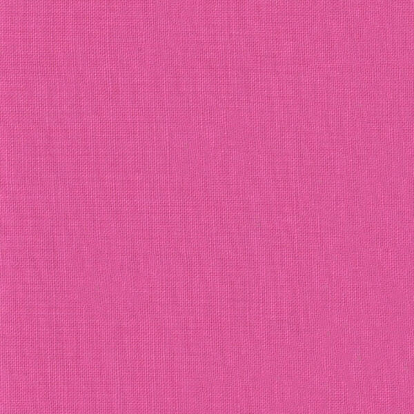 Cotton Couture in Berry