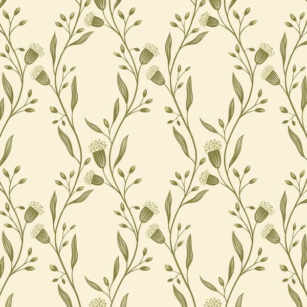 Waves in Olive