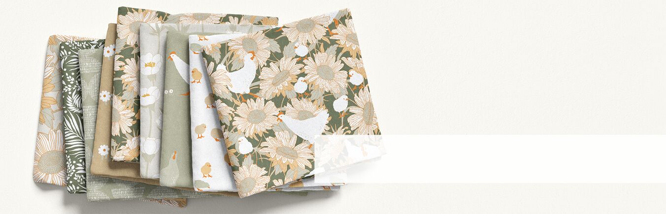 Hello Buttercup Preview Image