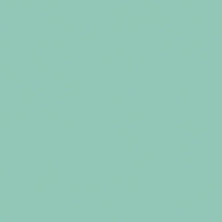 Pure Solid in Warm Wave