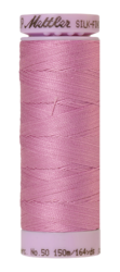 Crocus (9105-1523) - Silk Finish Cotton 50wt - 164 Yards