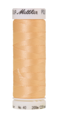 Heather Pink (3406-1060) - Poly Sheen - 220 Yards