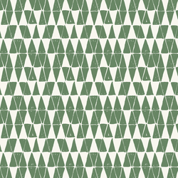Patchwork in Holly