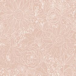 Paperie in Delicate Blush