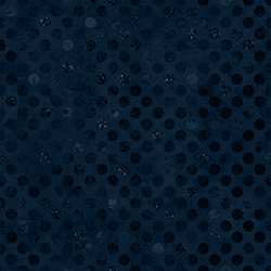 Codici in Navy
