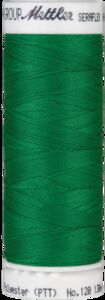 Swiss Ivy (7840-0247) - Seraflex - 142 Yards