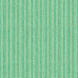 Pure Stripes Elements in Fresh Basil