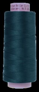 Bayberry (9150-0655) - Silk Finish Cotton 50wt - 2000 Yards