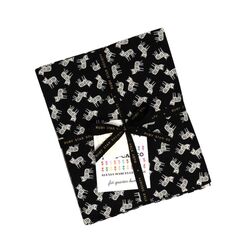 1-800 Calico Fat Quarter Bundle