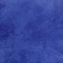 Palette in Blueberry