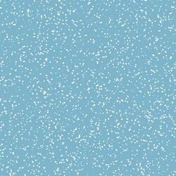 Stardust in Surf